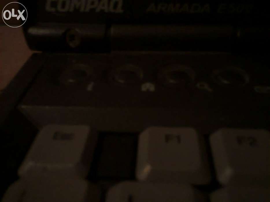 Portable Compaq Change64738344227843121