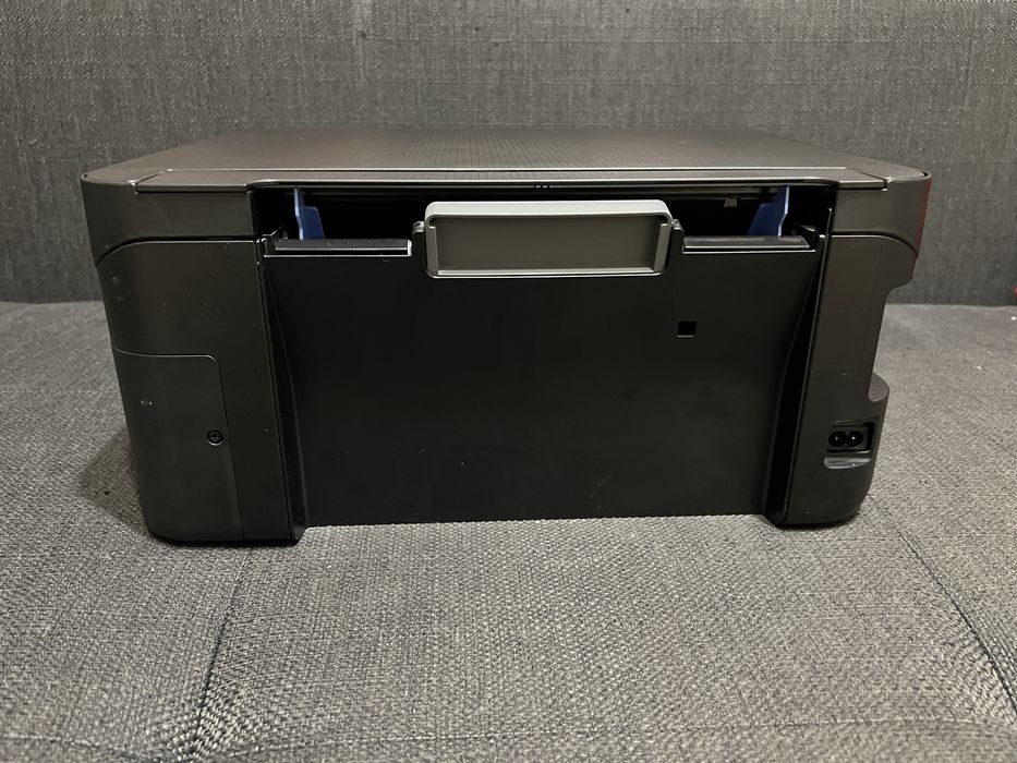 БФП Epson L3150 Wi-Fi