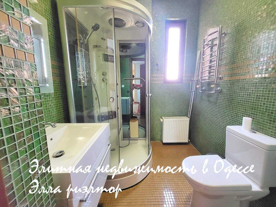 10 Фонтана, на лето или долгосрочно