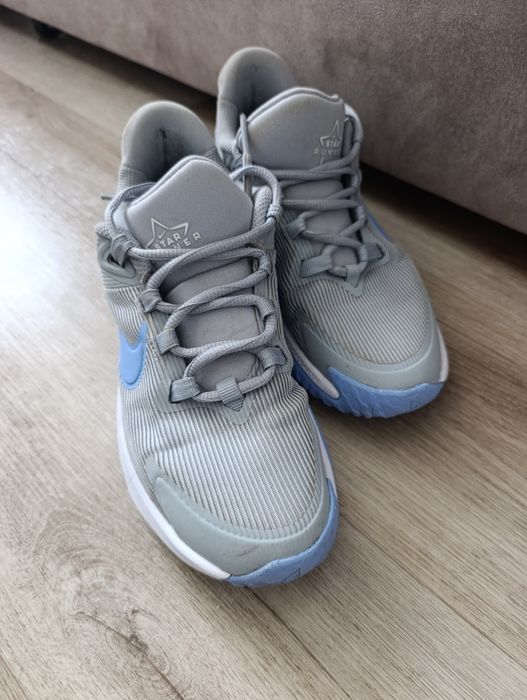 Кросівки Nike 36 р