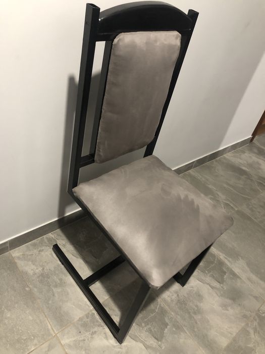 Кухонні крісла