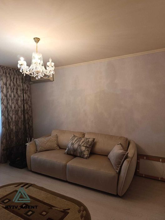 3-комнатная квартира по адресу (площадь 81,2 м²) - Atlanta.ua - фото 5