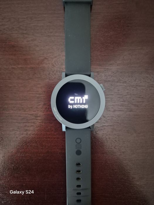 Vendo CMF Watch Pro 2