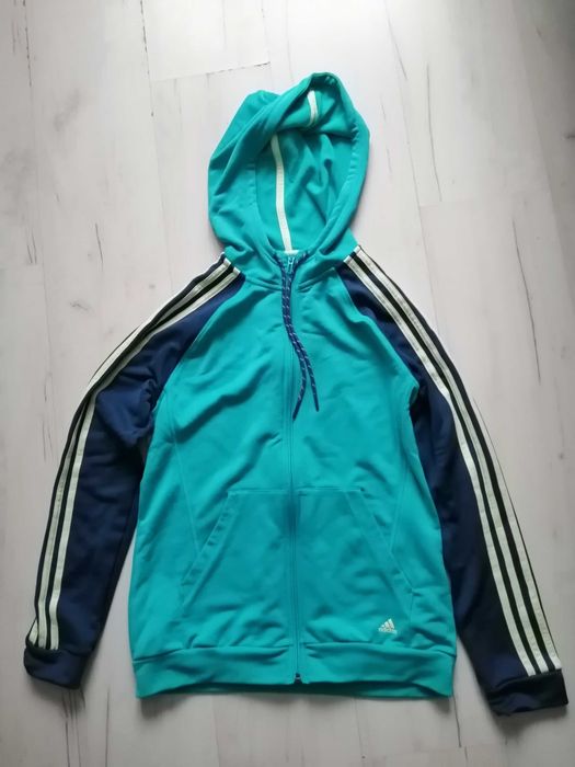 Dres Adidas rozmiar M