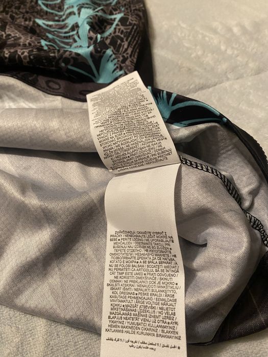 Camisola de futebol do brasil (edicao limitada)