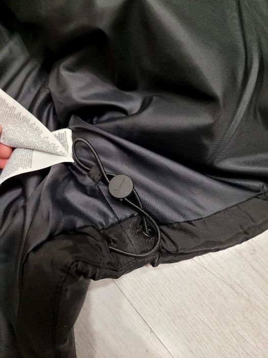 Куртка жіноча NIKE Sportswear Terma-Fit нова original