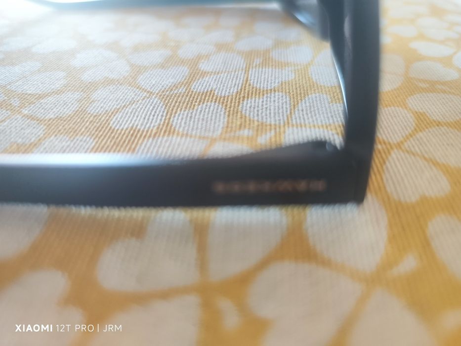 Óculos do sol originais