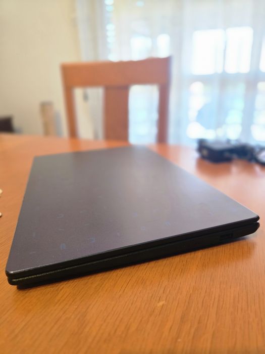 Computador portátil ASUS E410M