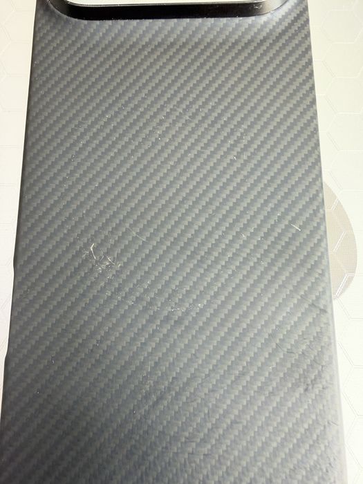 Pitaka Iphone Air оригінал