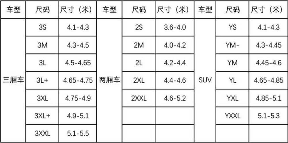 Авто чехол, тент, утолщенный материал EVA+, серый, +замок