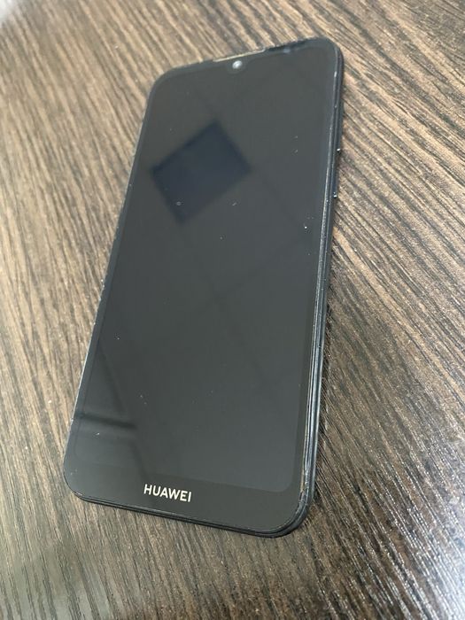Мобільний телефон Huawei Y5