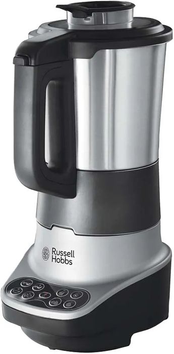 Russell Hobbs blender 2 w 1