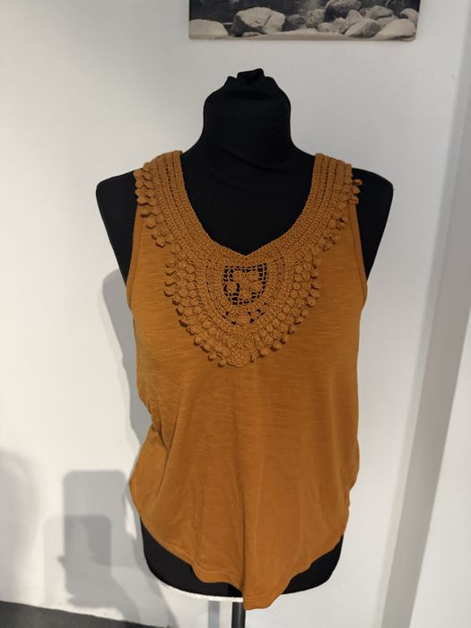 Bluzka Only roz XS