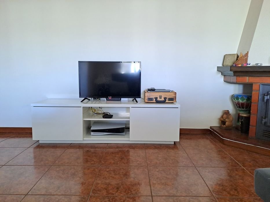 Movel Tv -  Ikea