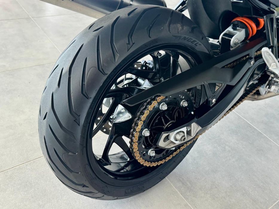 BMW F800R бмв ф800р