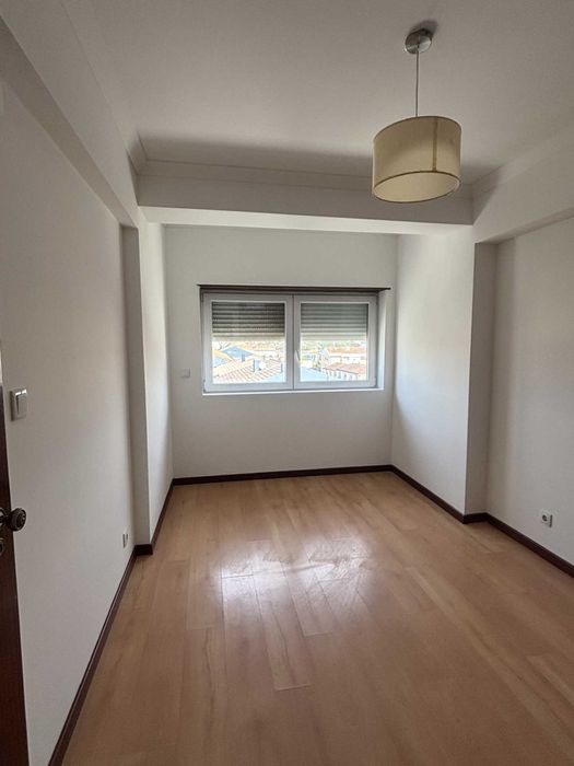 Apartamento T1 - Vila da Lourinhã