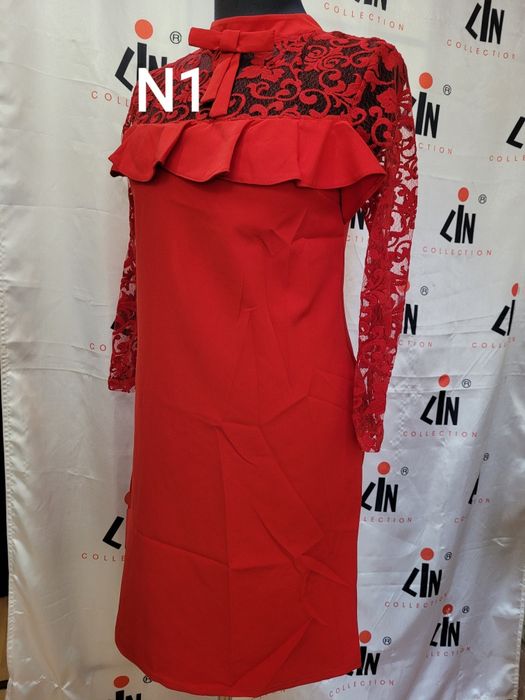 Платья женские, мини каталог, стильные/современные модели