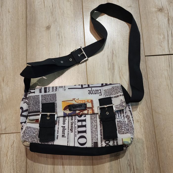 Сумки жіночі,  шкіряні та текстиль