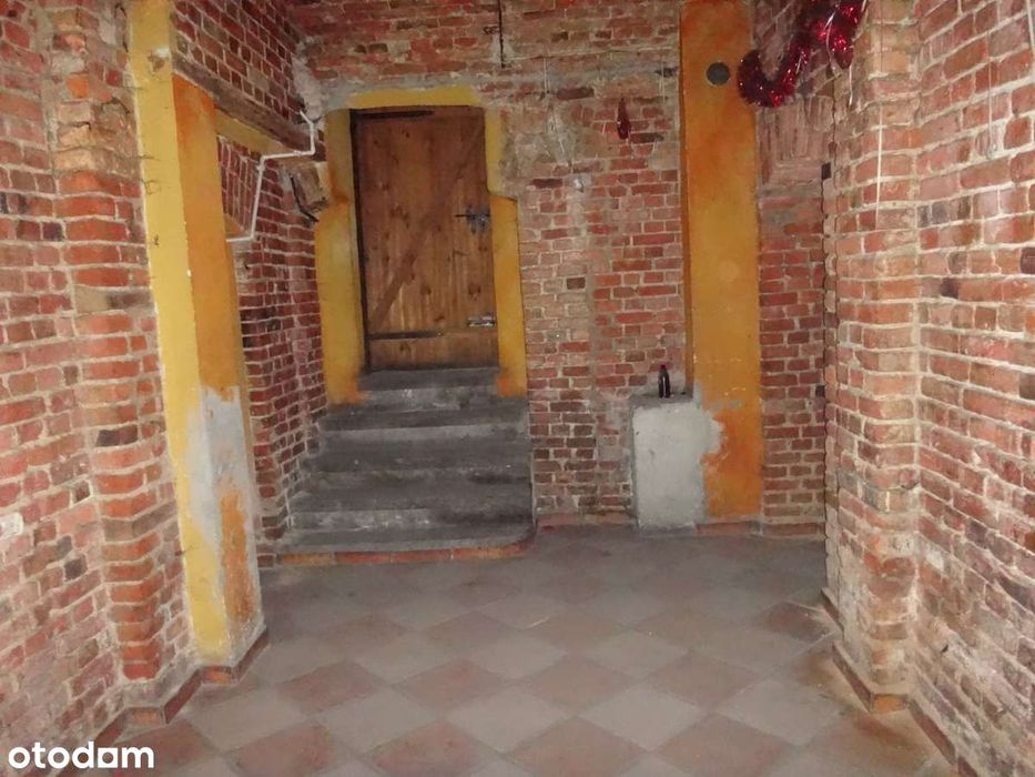 Stary Rynek, lokal użytkowy, PUB, bezpośrednio