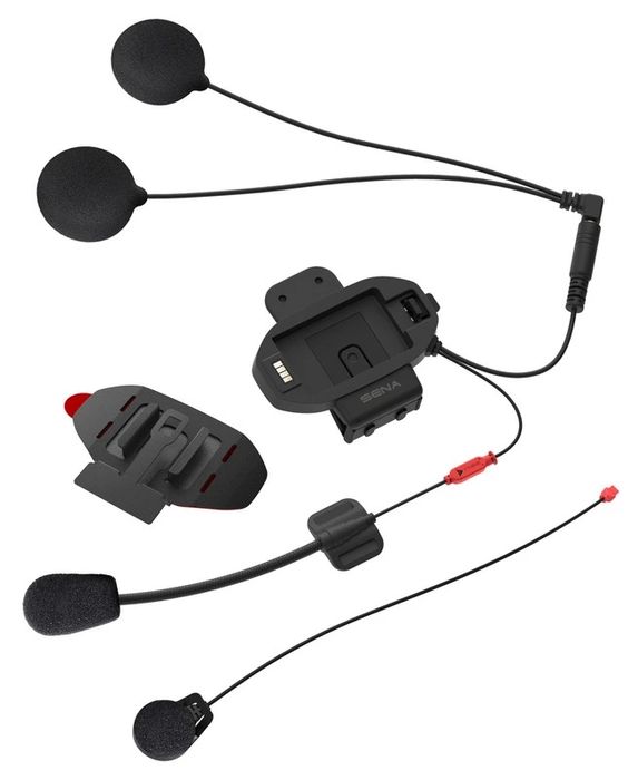 SENA SF2 2022 Гарнітура