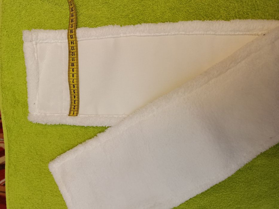 МОП/насадка для швабри