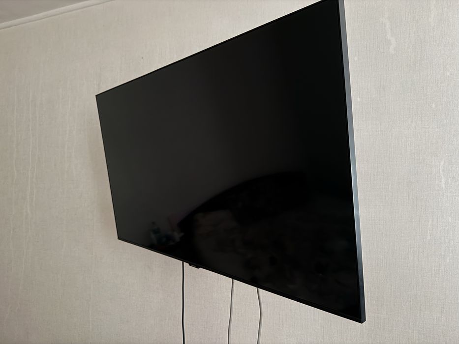 Продам телевізор Samsung