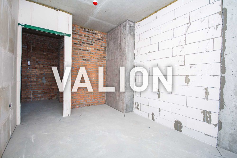 3-кімнатна квартира за адресою (площа 81 м²) - Atlanta.ua - фото 3