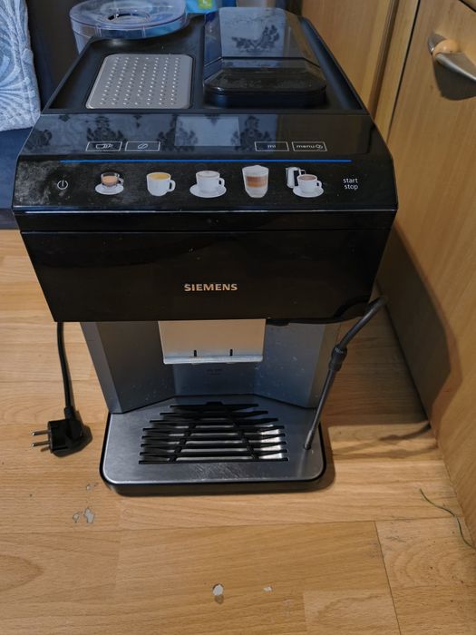 Simens EQ 500 clasic