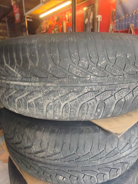 Диски Jeep Grand Cherokee WG