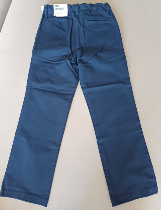 Штани, брюки Old Navy, 128 розмір