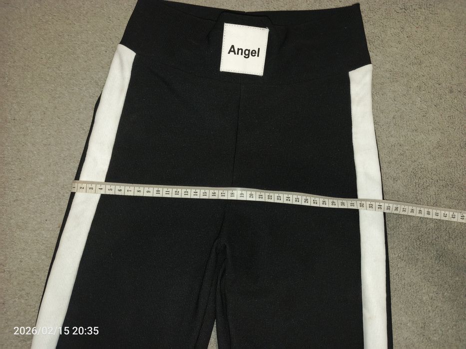 Костюм для дівчинки, зріст 140-146