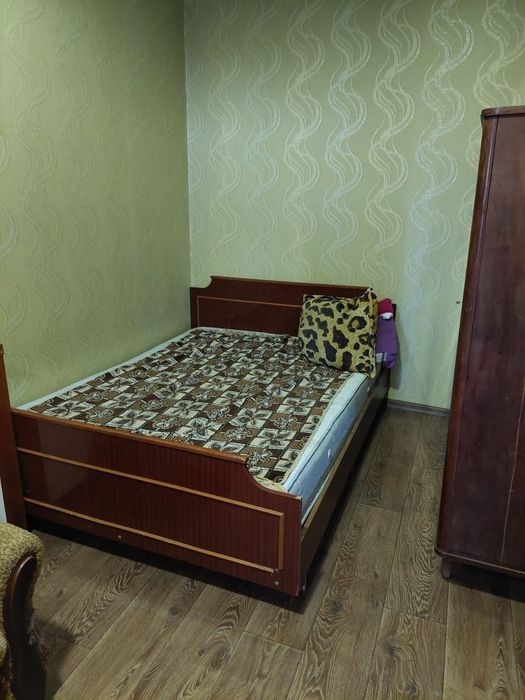 Сдам квартиру новый свет