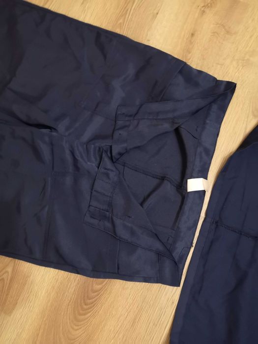 костюм чоловічий спецодяг