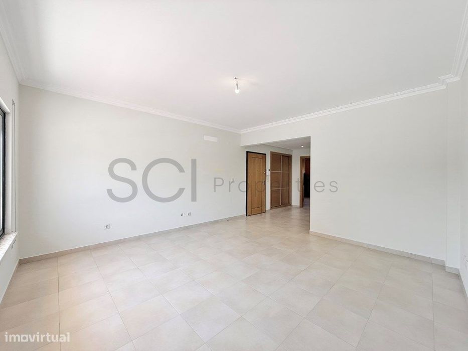 Apartamento T3 com Suíte e Arrecadação no Pinhal Novo