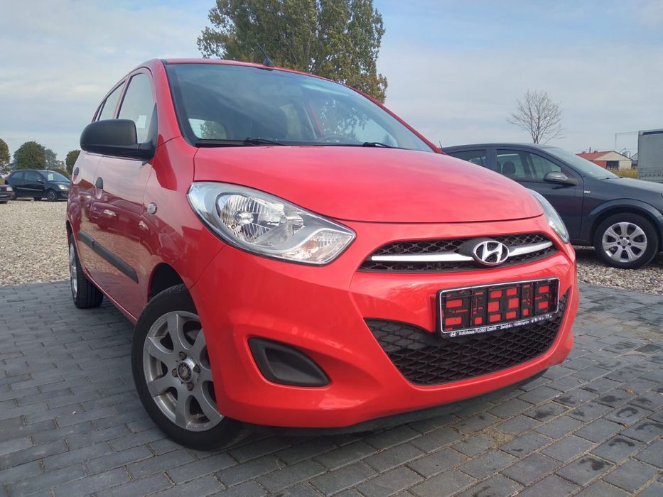 Klima, elektryka,lift -bardzo ładdny