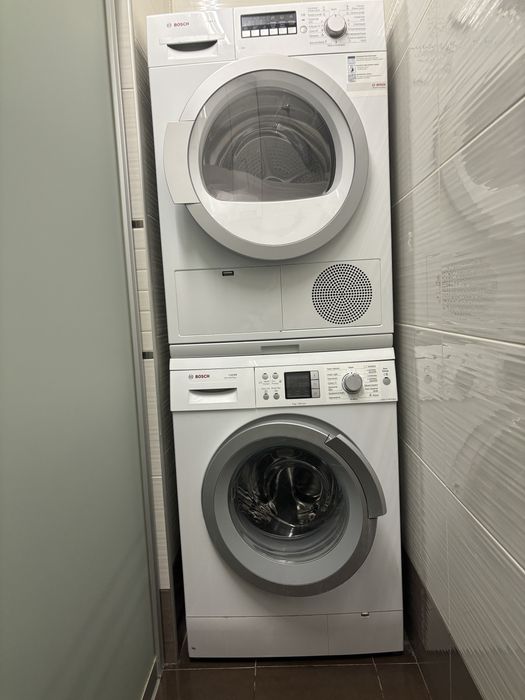 Власник. Оренда квартири в елітному ЖК з паркомісцем у центрі Харкова