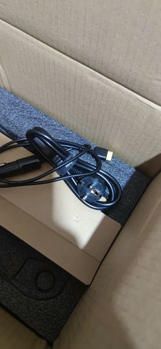 Ecoflow River 2 256wh