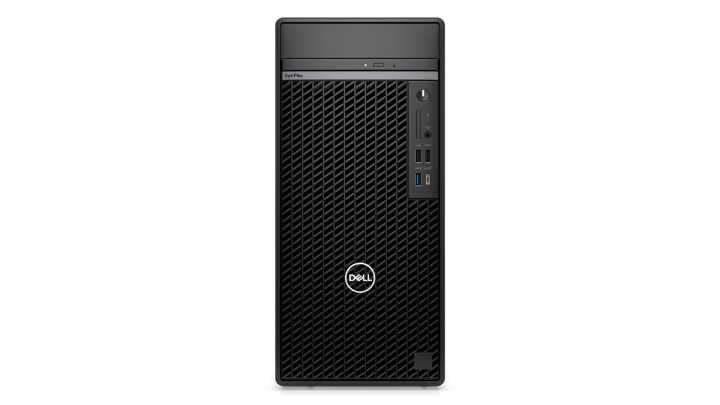 komputer dell optiplex tower 7010