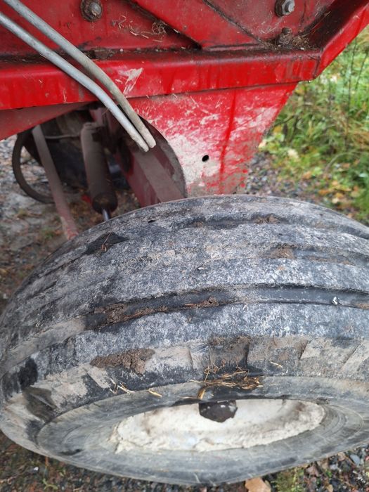 MASSEY FERGYSON 16 20 Масей Фергусон 330