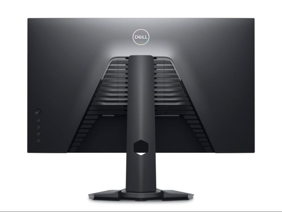 Monitor Dell G2724D na gwarancji  27 cali