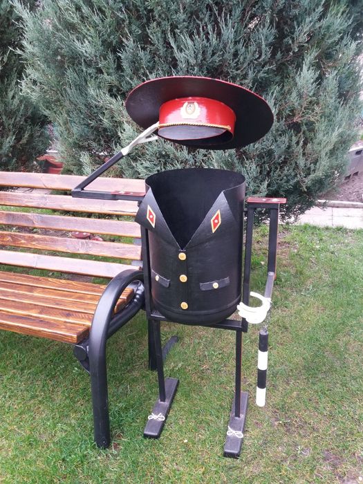 изготовление поделок