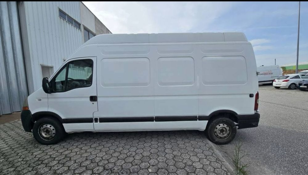 Serviço de transporte low cost