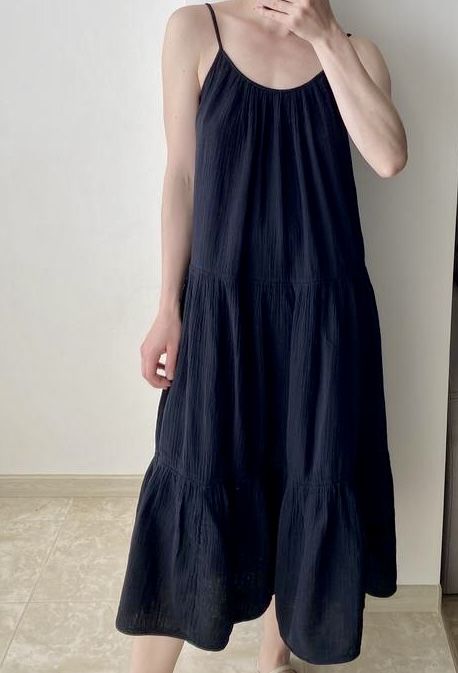 Плаття від H.M