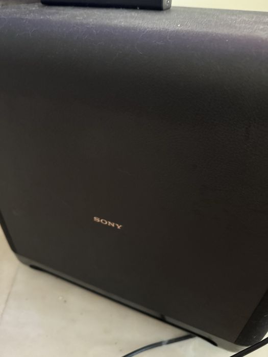 SONY HT-A7000 COM SUB S5W64751883727106122