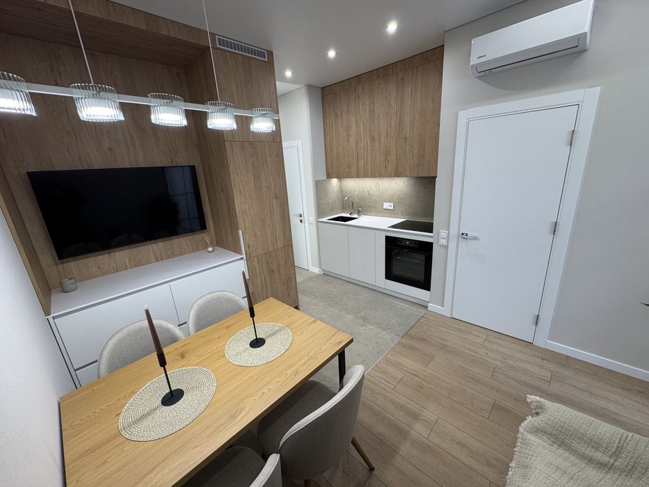 ‼️Продам 2к квартиру Кадор Краснова‼️