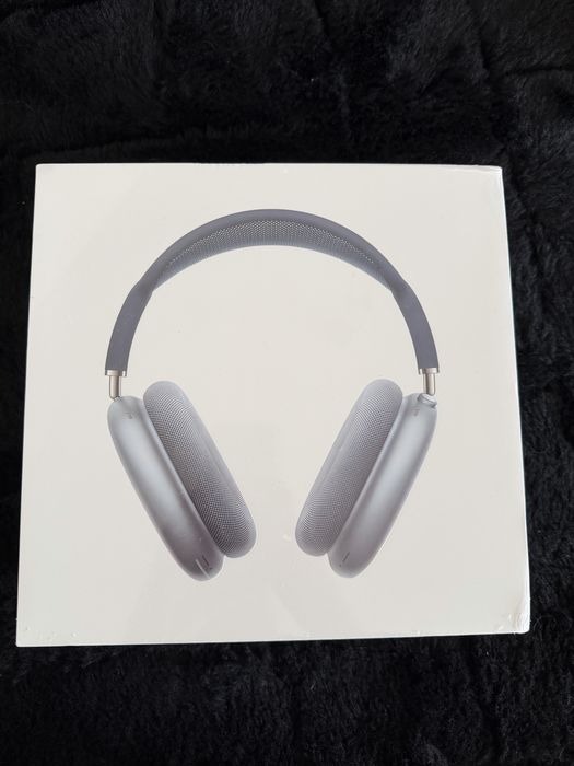 apple airpods max 2