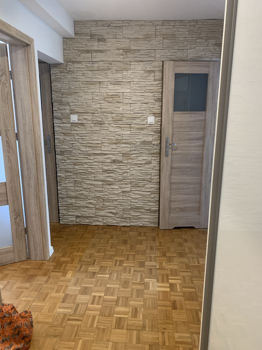 Pokój jednoosobowy z balkonem winogrady - Widok 3