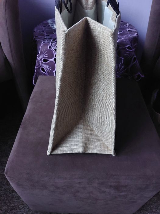 Torby do ręki   Nowe