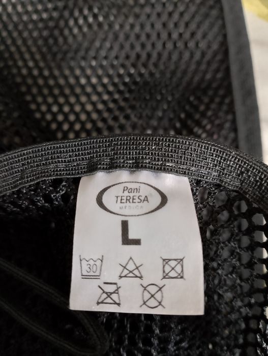 Temblak na rękę nowy