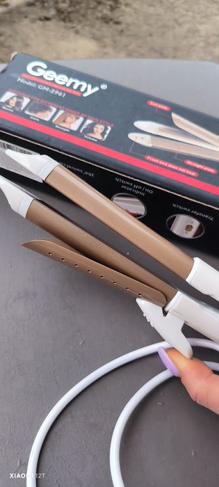 Продам мультистайлер